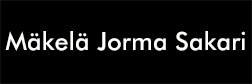 Mäkelä Jorma Sakari logo